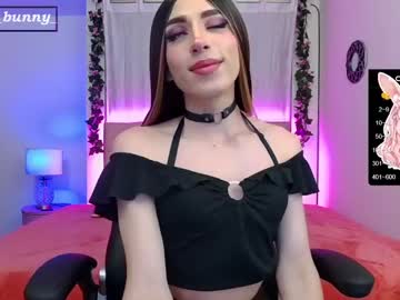 [15-09-23] soffi_bunny_ record public show from Chaturbate