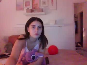 [24-12-22] tmnw94 record private show video from Chaturbate