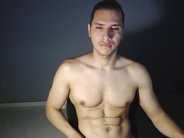 [26-08-22] xjohnhardy record private XXX video from Chaturbate
