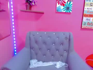 [23-02-23] alexahotboos record private show