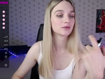 [17-07-23] angelwett show with toys from Chaturbate.com
