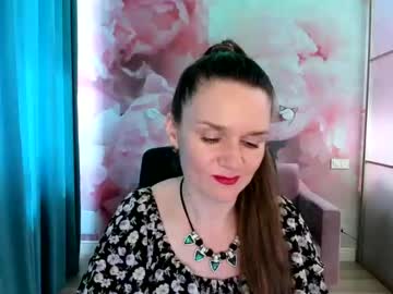 [02-06-24] ariagrays record cam show from Chaturbate