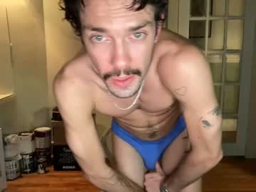 [10-09-22] chriscool93 record private XXX show from Chaturbate