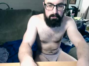 [13-03-23] horndawg87 public show from Chaturbate