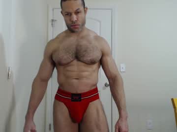 [16-11-23] hungxpert private show from Chaturbate.com