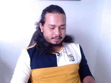 [25-06-22] jantrahistory record cam video from Chaturbate