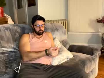 [20-12-22] johnniewalker79 record private sex show from Chaturbate