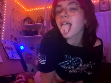 [02-02-24] justyourgirl05 private show video from Chaturbate