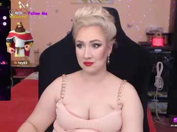[21-03-24] lexygold video with toys from Chaturbate.com