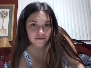 [11-04-24] mariah_travis private webcam from Chaturbate.com