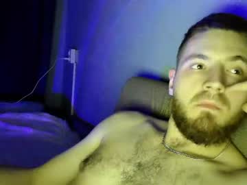 [14-10-23] maxx_big_cock record private sex video from Chaturbate.com