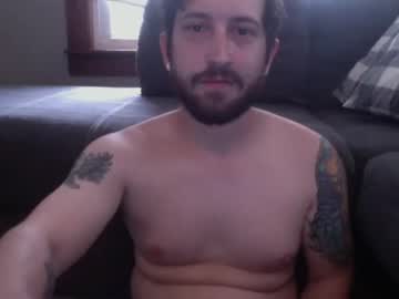 [24-08-22] midwestgentleman record video from Chaturbate