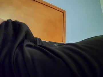 [20-02-22] mmmmmmmmthacock show with cum from Chaturbate