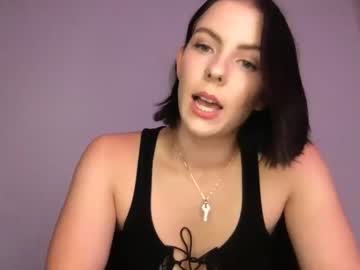 [18-10-23] queenb2626 cam show from Chaturbate.com