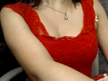 [05-10-22] super_host record video with toys from Chaturbate