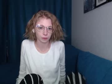 [04-11-22] w1tchgirl record cam video from Chaturbate.com