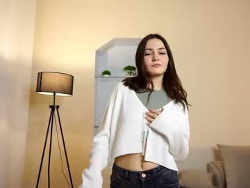 [02-02-24] alexcaitlins private XXX show from Chaturbate