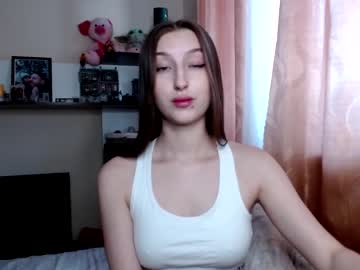 [02-02-23] amber_lulu record public show from Chaturbate