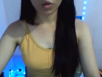 [16-10-23] cherryasian1 show with toys from Chaturbate.com