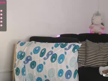 [02-03-22] cynthiacorse chaturbate video with dildo