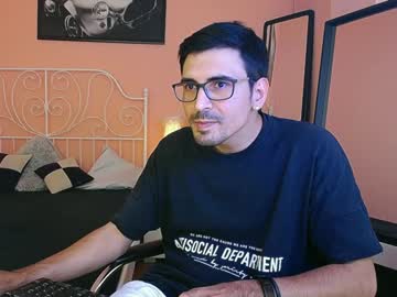 [18-09-22] deepanallovers record private show from Chaturbate