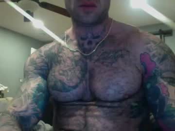 [23-04-22] fitnessrat record show with toys from Chaturbate.com