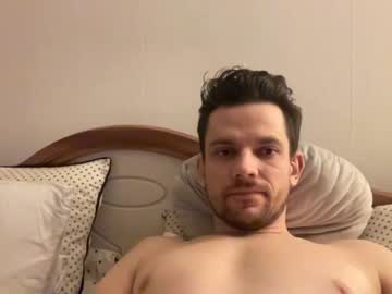 [09-12-23] funman92 private from Chaturbate.com