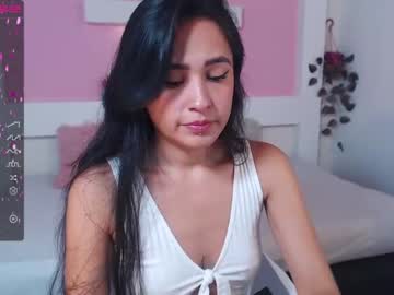 [17-07-23] juanitatp1 cam show