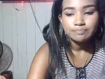 [22-03-22] kayden_xkrossx private XXX show from Chaturbate