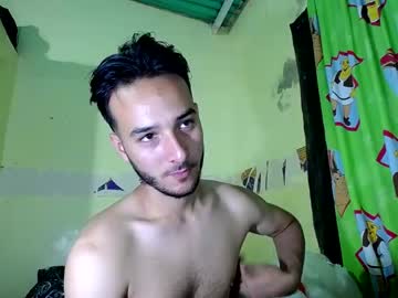 [06-05-23] kylemaxxx chaturbate private sex show