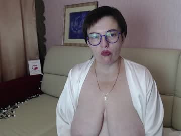 [11-12-23] margieevans show with cum from Chaturbate