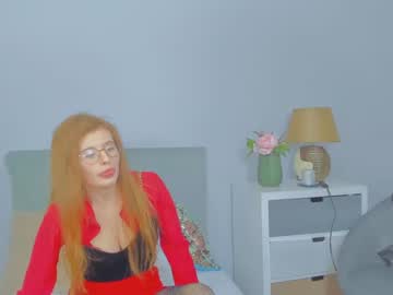 [28-11-22] martinagold chaturbate blowjob show