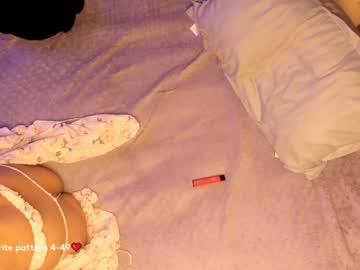 [21-12-22] mika_bo record show with cum from Chaturbate