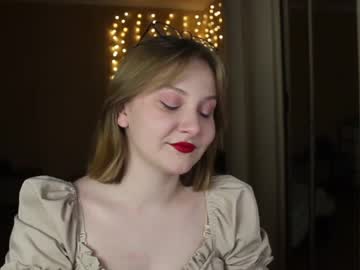 [25-02-24] sensual_girrrl chaturbate private XXX show