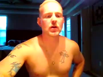 [05-03-23] txvet88 record show with cum from Chaturbate.com