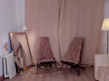 [06-02-23] adawills record cam show from Chaturbate