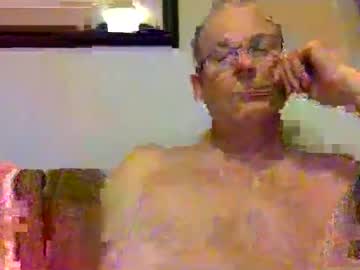 [31-01-23] bamaguy62 record private XXX show from Chaturbate