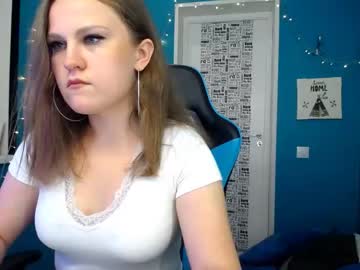 [11-07-22] butsy_cute record video with toys from Chaturbate