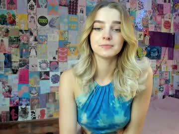 [14-10-23] caaandy_girl record blowjob show