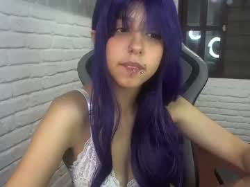 [28-06-23] conniie_1 webcam video from Chaturbate.com