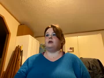 [04-04-24] curvyplayday blowjob video from Chaturbate.com