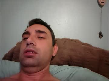 [08-02-24] daddy321vape cam video from Chaturbate.com