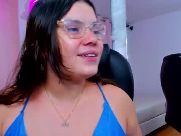 [06-09-22] fuckyounngsexx record public show from Chaturbate