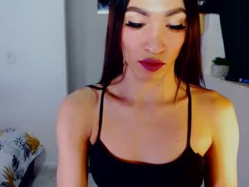 [25-09-23] girlhot_tss webcam video