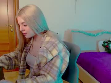 [05-01-22] keriroom record private show video from Chaturbate