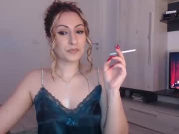 [10-03-24] kittyhungryonlyf private XXX show from Chaturbate