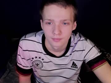 [31-03-24] konnor_deviant record video with dildo from Chaturbate.com