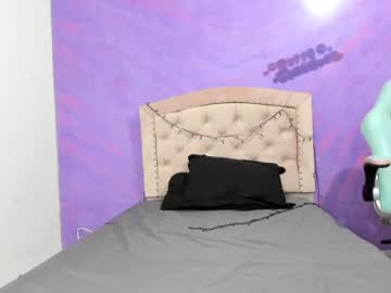 [08-08-22] mia_garcia_2 private from Chaturbate