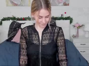 [14-04-22] molly_wind webcam show from Chaturbate.com