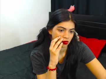 [21-02-22] pocahontas2411_008 record private show from Chaturbate